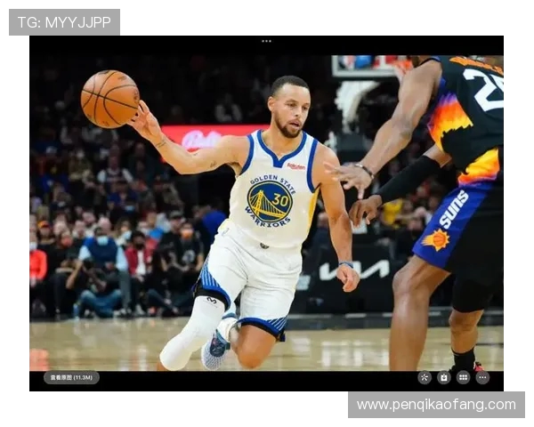 布克半场爆发迎射库里理查德12中7砍20分引燃赛场焦点战夜