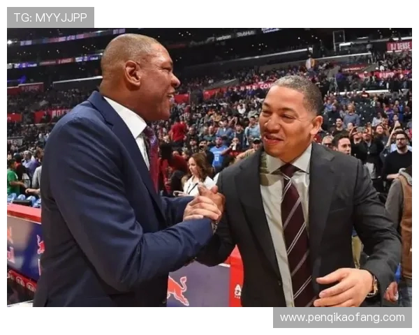 瓜迪奥拉警告圣诞假期暴饮暴食者将被排除在周六比赛阵容之外