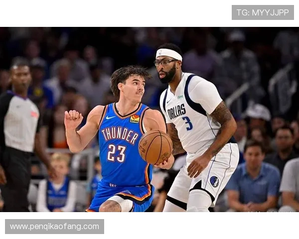 浓眉克莱半场26中17轰42分第三节手感骤降仅得4分成转折