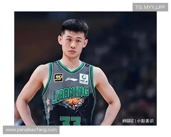 辽宁与宁波对决大名单公布 付豪王岚嵚出战 王子瑞担任中心位置