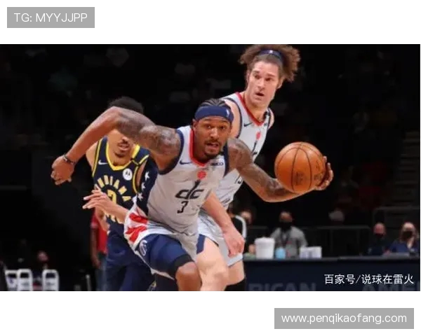 基德谈加福德与戴维斯同时上场表现不佳 攻防两端均未达到预期效果 基德谈加福德与戴维斯同时上场表现不佳 攻防两端均未达到预期效果