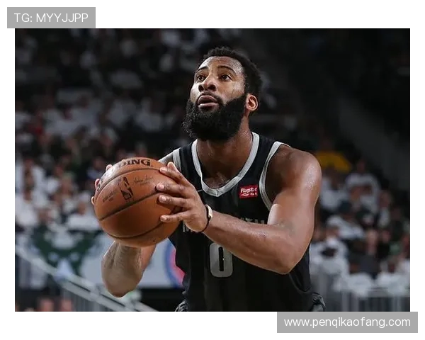 美记透露活塞交易策略：截止日前将保持谨慎以机会主义应对调整