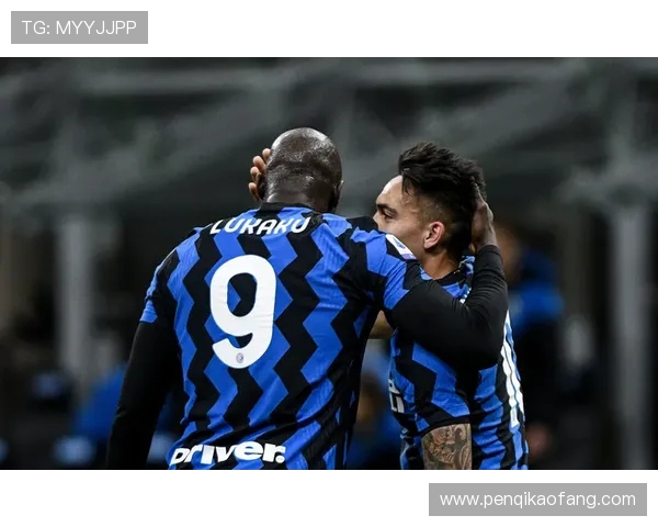 浙江男篮今晚硬碰新疆劲旅全力冲击胜利关键之战激情开战期待精彩 浙江男篮今晚硬碰新疆劲旅全力冲击胜利关键之战激情开战期待精彩