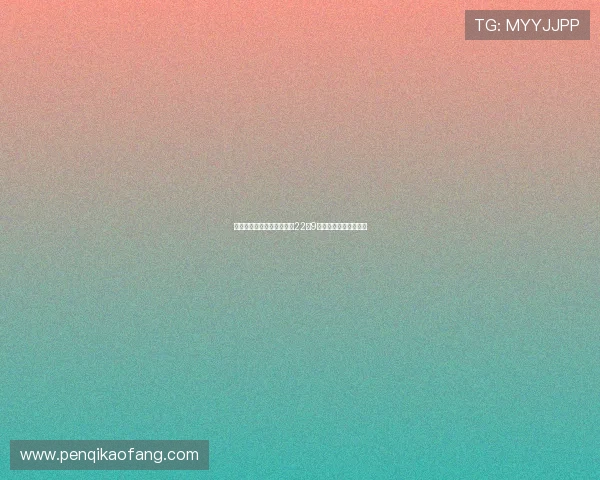 马尔卡宁表现出色全场贡献22分9篮板带领球队争取胜利 马尔卡宁表现出色全场贡献22分9篮板带领球队争取胜利