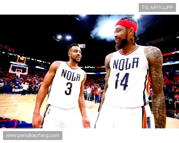 数据解读CJ麦科勒姆摆烂队沉寂换队重生化身外线核武级得分王者