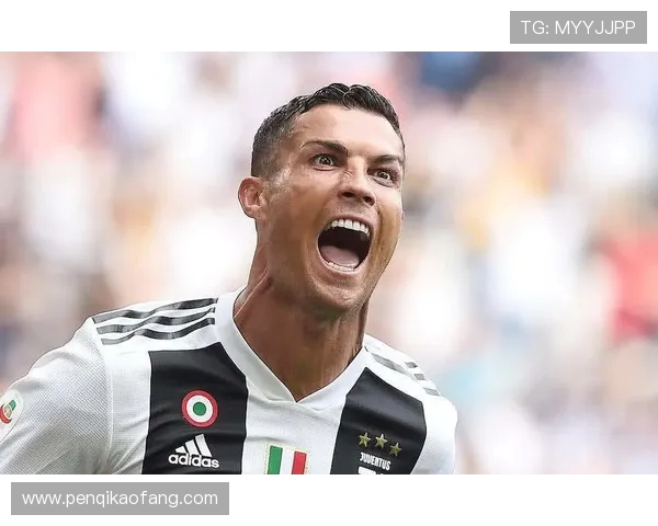 泽林斯基谈登顶欣喜称意甲无易赛仍需全力冲刺前行争冠之路保持专注