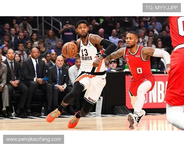 持续出色的珀塞尔外线爆发13中8三分9中7轰27分6助攻