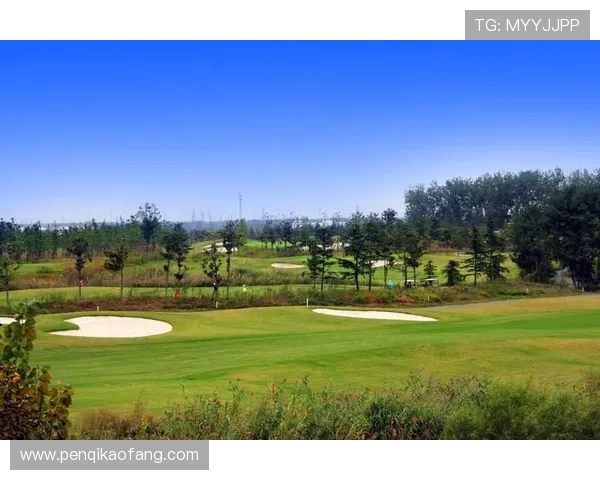 体育旅游目的地在线口碑的权重评估赛