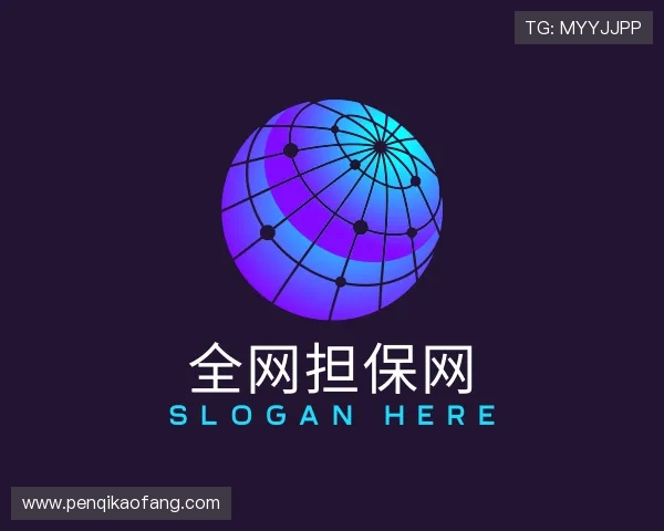 了解全网担保网